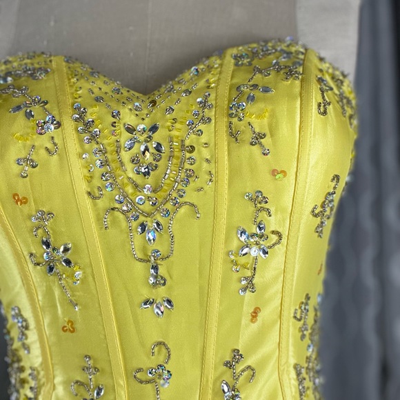 My Dreams & More - Picture 10 of 13